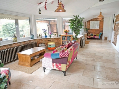 Picture 18